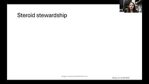 Initial Approach and Considerations for Management of ITP