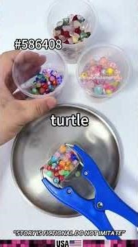 Tap the link in my bio to get full story#pov #ftools #sketch #acting #story #novel #stories #usa