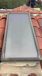 51 reactions | San Diego Homeowners Can Now Save Hundreds On Skylight Replacements Through The Solatube Skylight Replacement Program! Why Choose Solatube: ☀️ Energy-efficient with fast, hassle-free installation  Innovative design for light and ventilation  30% Federal Tax Credit ⏳️ Lifetime Warranty  0% Interest Financing ⭐️ 4.8 Customer Rating & A+ Rating With BBB Click The Link Below To See If Your Zip Code Qualifies ⬇️ | Solatube Home | Facebook