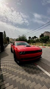 184K views · 1.7K reactions | New Monster  | Friends Motors | Facebook