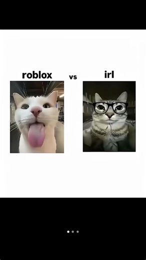 RASYA (@user.pc.slr)’s videos with original sound - Kio - Kiyo