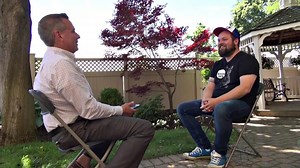 8.1K views · 27 reactions | Coming friday on Channel 12, a non-profit organization called Good People Doing Good donated and delivered over 600 new and used books to a school in Central Falls, here's a preview. | Street Stories | Facebook