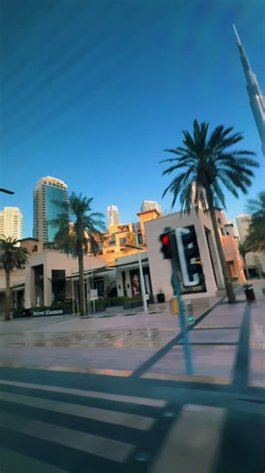 Ebrahim adel على TikTok