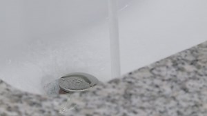 EPA chemical policy being challenged by scientists and researchers