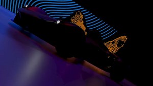 BAC présentera une nouvelle supercar monoplace lors de la Monterey Car Week