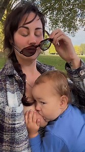 Breastfeeding vs. Formula Feeding: Pros and Cons #Breastfeeding #NormalizeBreastfeeding #BreastfeedingMom #BreastfeedingJourney #BreastfeedingSupport #BreastfeedingIsNormal #BreastfeedingAwareness #BreastfeedingMama #LatchOn #LiquidGold #FedIsBest #BreastfeedingCommunity #BreastfeedingInPublic #BreastfeedingAdvocate #BreastfeedingTips #BreastfeedingLife #BreastfeedingMoments #BreastfeedingLove #BreastfeedingGoals #BreastfeedingSupportGroup #MamaMilk #LactationStation #NursingMama #BoobiePower #L