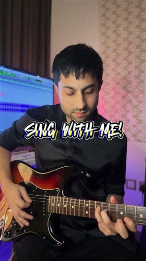 The End of Heartache Intro – Killswitch Engage (Guitar Cover) #killswitchengage #metalcore