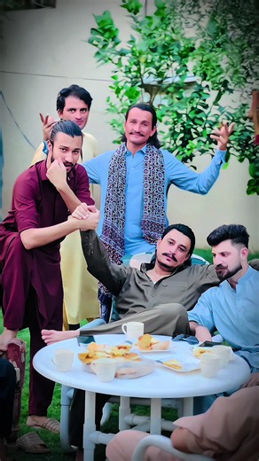 Za WROR laram bacha yam 🙌❤️‍🩹🥀@Real cheetah 804 #chotahcheetah #pashto #tiktokgaga #unfreezemyacount #standwithkashmir