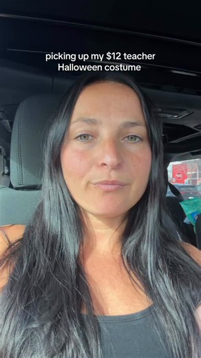 If you need the link comment LINK and I’ll send it to you or look on @target.🖤👻 | The Beach Classroom