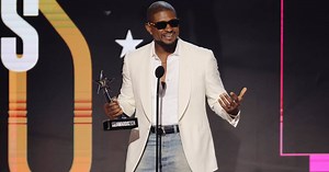 BET Awards 2024: See The Full Winners List