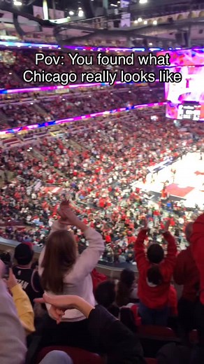 176 reactions · 21 shares | The CTA is facing budget cuts 﫤 @rta_chicago #chicago #savetransitnow | Keez Carter | Facebook