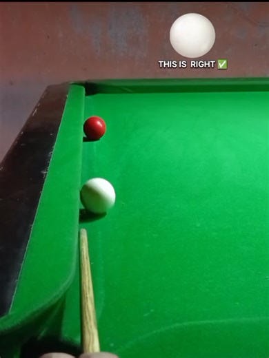 Mastering Bank Shots in Snooker: Tips and Tricks
