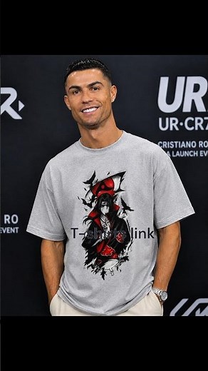 link in bio 🔥 Anime Graphic T-Shirt Design | Premium Oversized T-Shirt for Men & Boys #AnimeFashion