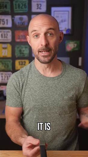 Panther Extras on Instagram: "The Panther Eclipse is IP68 water-resistant! Shower, swim, no worries. Plus, 6-axis gyro, heart rate & SpO2 monitoring. #IP68 #WaterResistant #FitnessTracking #HeartRate #SpO2 #panther #panthereclipse"