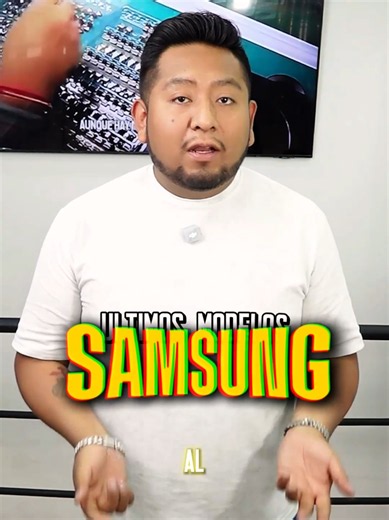 📱🔥 ¡Los últimos modelos Samsung ya llegaron a ALKOSTO! Descubre los nuevos Samsung de alta gama, con tecnología, diseño y rendimiento pensados para llevar tu experiencia móvil a otro nivel. ✨ 🚀 Tecnología de última generación 📸 Cámaras increíbles ⚡ Gran rendimiento ✨ Diseño premium ¿Ya tienes tu favorito? 👀 📍Ven a ALKOSTO y conoce los nuevos modelos Samsung disponibles. #celular #tecnologia #samsung #nuevoysellado #android