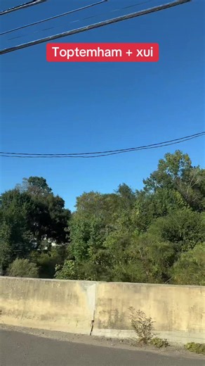Phong Alabama 🇻🇳 🇺🇸 (@phong.alabama)’s videos with âm thanh gốc - phong.alabama