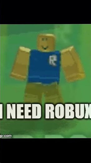Free Robux Generator 2025 - Does It Work? #planetrbx