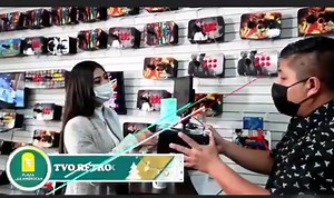 Grandes promociones en este mes de diciembre tvo retrogamer | Tablero arcade Tvo retrogamer