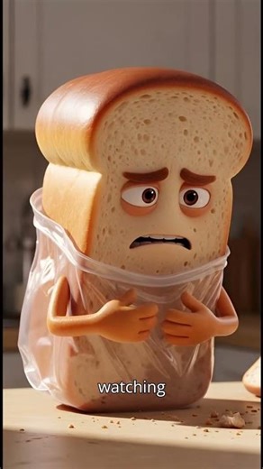 Kitchen Calling! #medicalanimation #facts #science #3danatomy #animation #amazingfacts #drink #3d