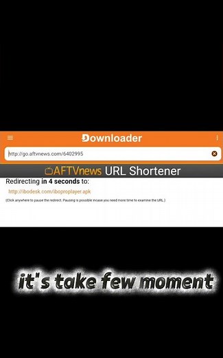 How to Install IBO Player Pro on Firestick & Fire TV | Complete Setup Guide 2026
