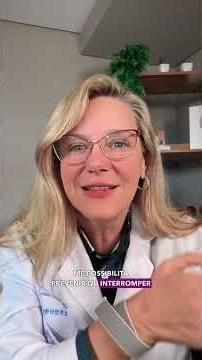 ILIB: The technique that strengthens you against allergies and infections!