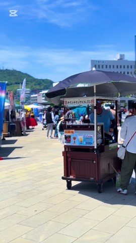 長崎市出島の魅力とグルメに迫る