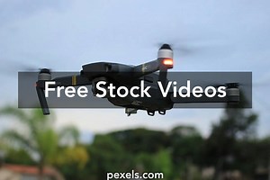 Surveillance Videos, Download The BEST Free 4k Stock Video Footage & Surveillance HD Video Clips