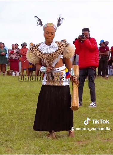 #SAMA28 #zuluculture #trending #tribes #african #traditional #cultural #dance #traditionalwear #traditionaldance #southafrica #zuludance #culture