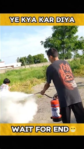 Ye Kya Kar Diya😅 | #souravjoshivlogs #shorts