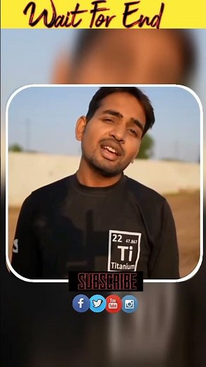 ये क्या बन गया 😎😎।~Woodworking art skill ‪@ItsFacts‬ #shorts #ytshorts