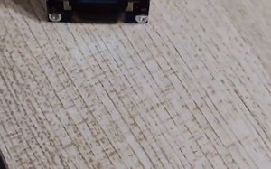 Arduino 二维码显示