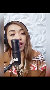 22K views · 1.2K reactions | CHANGES IN MY LIFE - cover by Ingrid Payaket | Ingrid Payaket | Facebook