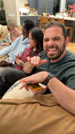 There’s play and then there’s Mistplay #ad