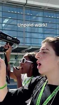 The Air Canada strike is over