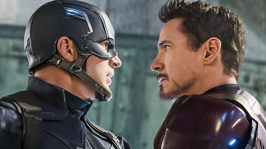 These 10 Movies Prove That Friendship Breakups Hurt More Than Romantic Ones