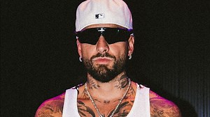 Maluma bringing his  PRETTY  DIRTY World Tour to London in 2025