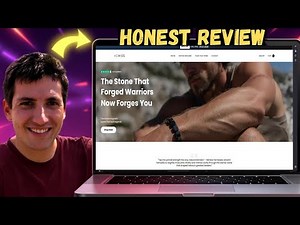 Hemios Hematite Bracelet Review 2026 Testosterone Booster Benefits and Results