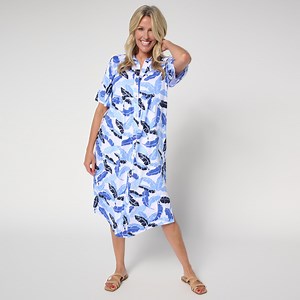 Brunch to Beach | QVC