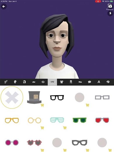 How to make Needle from BFDI