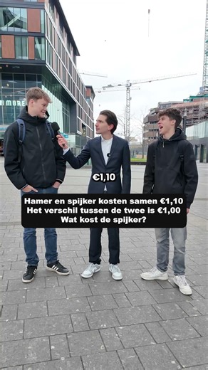 Weet jij het antwoord op dit raadsel?? 🤔