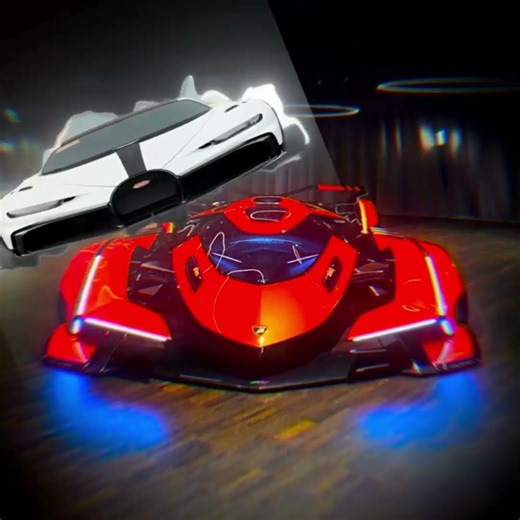 Si si siii Funk (Super Slowed) | Collab with ‪@C4J3X‬ | #4k #120fps #caredit