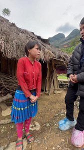 2.5M views · 42K reactions | Em Gái 2004 Tìm Người Yêu Chỉ Cần Có Cơm Ăn Là được | Cao Bắc Lạng Food | Facebook