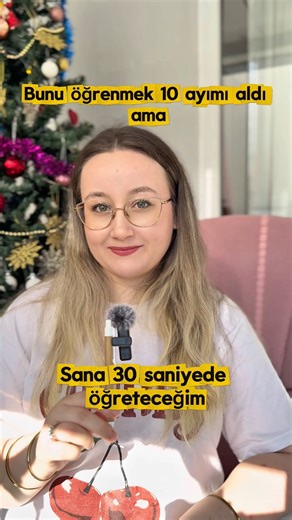 Sizler uyku eğitimi hakkında ne düşünüyorsunuz?☺️ #uykueğitimi #annebebek #bebekgelişimi