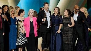 General Hospital fan-favorite character officially returns to show