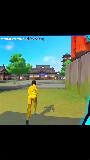 free fire new update free fire new peak #freefire