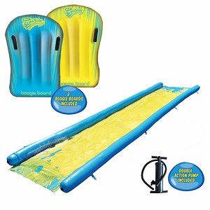 26ft Slip 'N Slide® Super Slip 'N Slide®