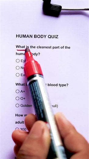 Anatomy Quiz - Can you get? #science #anatomy #sciencequiz #anatomyquiz #grow