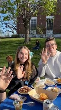 City Streets at Amherst College: Celebrating Global Community