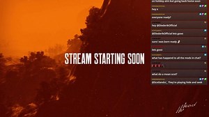 Dragonsreach Q&A #8 Sefa