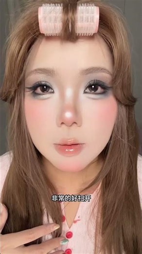 Just this color rendering This pressure plate Really Awesome And it s huge in weight a